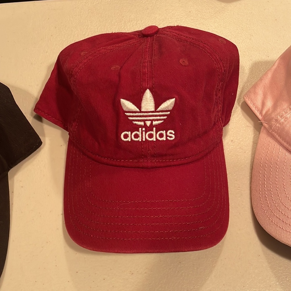 8 Hat Bundle - image 4